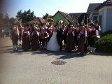2015_07_04 Hochzeit Daniela + Franz (14).JPG
